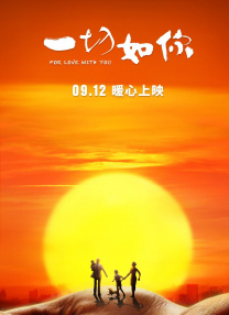 啊啊啊啊啊轻一点