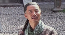 乱h好大噗嗤噗嗤烂了