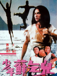 97超碰超碰久久福利超碰