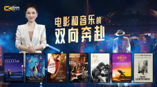 亚洲精品一区二区三区四区五区