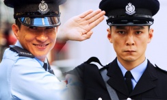 欧美偷拍一区二区三区