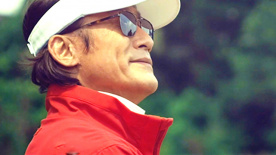 日本成人福利