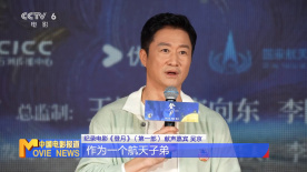 明星各种姿势顶弄呻吟h