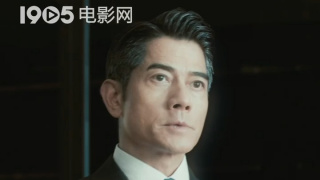 91成人在线免费视频