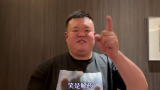 男生c女生