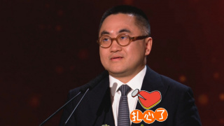 欧美一级黄色片