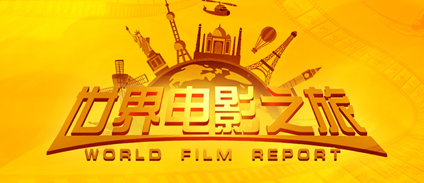 成人亚洲国产综合精品91