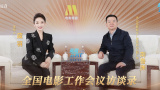 嫩草视频在线观看